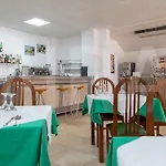 Apartamento Park Plaza Puerto de la Cruz (Tenerife)