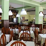 Apartamento Park Plaza Puerto de la Cruz (Tenerife)
