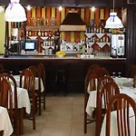 Park Plaza Apartamento Puerto de la Cruz (Tenerife)