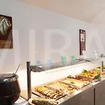 Park Plaza Apartman Puerto de la Cruz