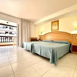 Park Plaza Apartman *