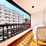 Park Plaza Puerto de la Cruz