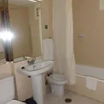 Park Plaza Apartman *
