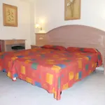 Apartman Park Plaza *