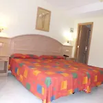 Apartman Park Plaza Puerto de la Cruz