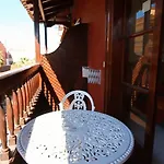 Apartman Park Plaza Puerto de la Cruz