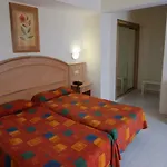 Park Plaza Puerto de la Cruz