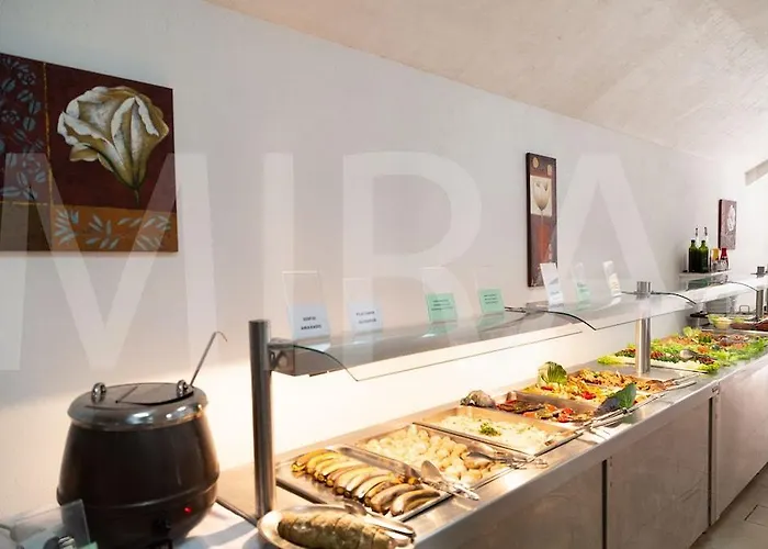 Park Plaza Apartamento Puerto de la Cruz (Tenerife)