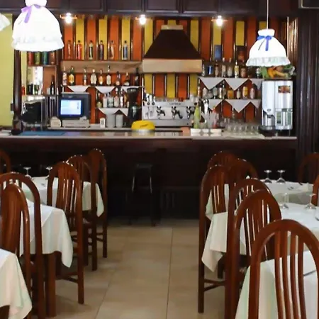 Park Plaza Lejlighed Puerto de la Cruz (Tenerife)