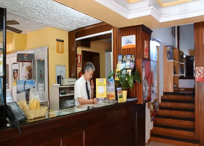 Apartman Park Plaza *